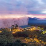 520 Keluarga Nikmati Akses Listrik Gratis dari Star Energy di Sukabumi–Bogor