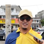 Relokasi Korban Bencana Pergeseran Tanah Bantargadung Sukabumi Dipersiapkan