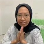 Kontroversi MBG Sukabumi Berakhir? Dela Shifa Buka Fakta Baru Soal SPPG Lembursitu