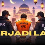 Rajin OTT, tapi Malas Antisipasi?