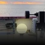 Sidang Isbat Tetapkan 1 Syawal 1447 H