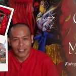 Perayaan Cap Go Meh di Ciamis Berlangsung Khidmat
