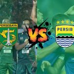 Prediksi Persebaya vs Persib: Statistik Head to Head (Senin, 02 Maret 2026)