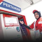 Kenaikan BBM April 2026: Informasi Resmi PERTAMINA