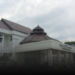 Menjaga Likuiditas, Pemkot Tasikmalaya Tempuh Skema THR Bertahap