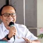 THR ASN Pemkot Tasikmalaya Belum Diputuskan, Wali Kota Tegaskan: Kas Daerah Masih Aman