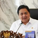 WFH Bagi ASN: Kebijakan yang Efektif atau Bumerang?