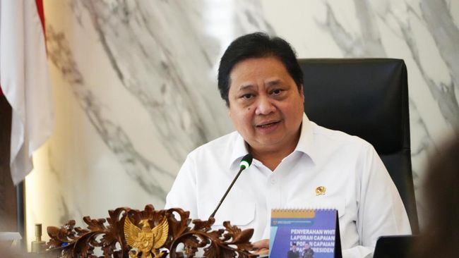 WFH Bagi ASN: Kebijakan yang Efektif atau Bumerang?