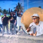 Proyek Irigasi Cikalang Disorot, Profesionalitas Kontraktor BUMN Dipertanyakan