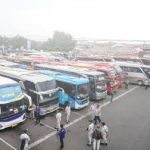 Depo BRT Bandung Raya Dimulai: Terminal Cicaheum Beralih Fungsi