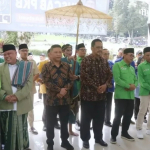 Muscab PKB Kabupaten Sukabumi Jadi Momentum Politik Strategis, Apa Itu?