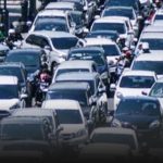Antisipasi Macet Long Weekend, Dishub Bandung Siaga