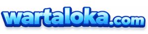 wartaloka logo