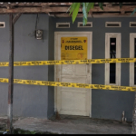 Terungkap! Paman Korban Jadi Tersangka Kasus Kematian Balita di Bekasi