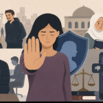 maraknya-pelecehan-seksual-di-berbagai-aspek-kehidupan-opini wartaloka
