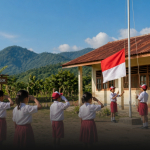 Memaknai Hari Pendidikan Nasional di Era Modern
