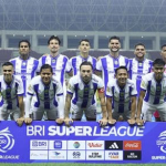 psm-vs-persib-bojan-hodak-barba-absen-berita-olahraga-wartaloka