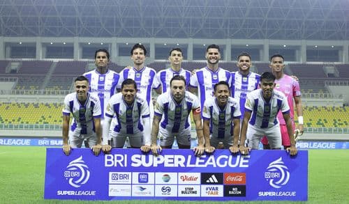 psm-vs-persib-bojan-hodak-barba-absen-berita-olahraga-wartaloka