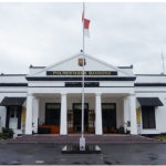 Polrestabes ungkap senjata api rakitan di bandung-wartaloka