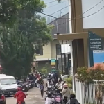viral-puskesmas-cisarua-bogor-pelayanan-antrean-wartaloka