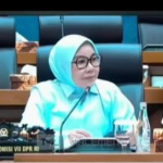 APBN 2027: 1.000 Bioskop Desa vs Sekolah Rusak?