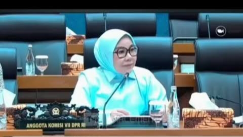 APBN 2027: 1.000 Bioskop Desa vs Sekolah Rusak?
