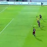 Hasil Akhir PSM Makassar vs Persib Bandung: Julio Cesar Jadi Pahlawan