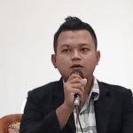LHKPN Kepala Bapenda Ciamis Disorot, Publik Tunggu Klarifikasi Soal Lonjakan Harta