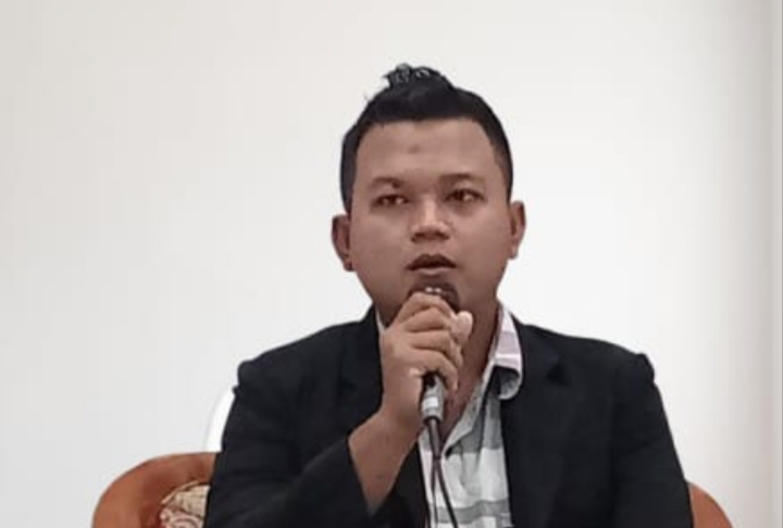 LHKPN Kepala Bapenda Ciamis Disorot, Publik Tunggu Klarifikasi Soal Lonjakan Harta