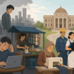 pekerja-sektor-informal-makin-banyak-negara-lemah-ciptakan-lapangan-kerja-opini wartaloka