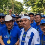 Dedi Mulyadi Siapkan Bonus Rp1 Miliar untuk Persib Bandung, Diserahkan 3 Juni