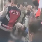 Dua Remaja Tewas di Selokan Bekasi, Polisi Tangkap 4 Terduga Pelaku