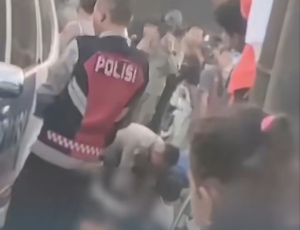 Dua Remaja Tewas di Selokan Bekasi, Polisi Tangkap 4 Terduga Pelaku