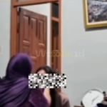 Kasus Mantan ART Tasikmalaya Viral, Korban Disebut Sudah Lapor Polisi Sejak Januari