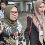 “Saya Siap Mati, Saya Mau Buka Semua”, Sony Sonjaya Ajukan Justice Collaborator dalam Kasus MBG