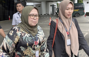“Saya Siap Mati, Saya Mau Buka Semua”, Sony Sonjaya Ajukan Justice Collaborator dalam Kasus MBG
