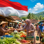 Kurs Dollar Capai Rp18.095, Salah Siapa?