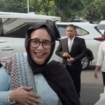 Pemerintah Siapkan Skema Pendanaan Non-APBN untuk Program MBG di Wilayah 3T