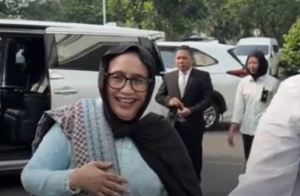 Pemerintah Siapkan Skema Pendanaan Non-APBN untuk Program MBG di Wilayah 3T
