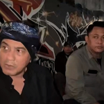 Peredaran miras tasikmalaya,, ratusan botol disita operasi pekat tasikmalaya - wartaloka