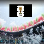 Serba Serbi Piala Dunia 2026: Jadwal, Format Baru, Stadion hingga Cara Nonton di Indonesia