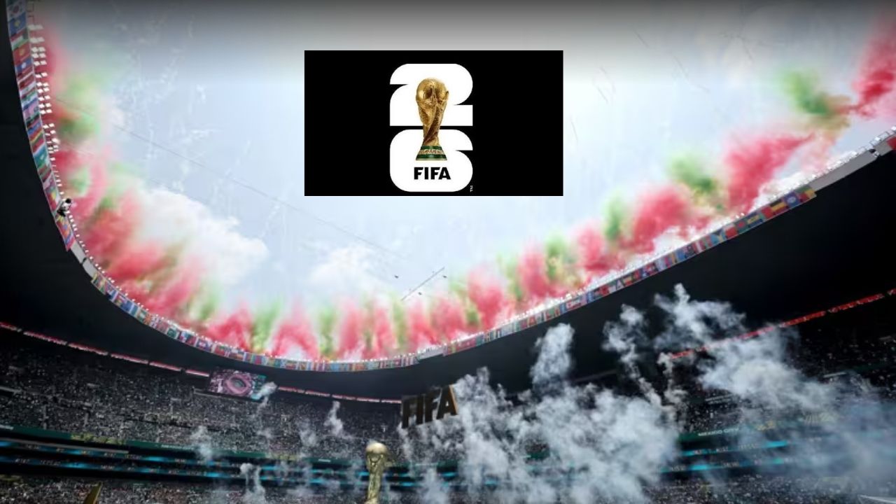 Serba Serbi Piala Dunia 2026: Jadwal, Format Baru, Stadion hingga Cara Nonton di Indonesia