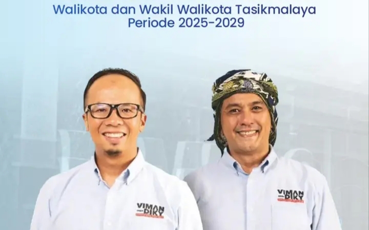Honor Macet, Masyarakat Pertanyakan Prioritas Anggaran Pemkot Tasikmalaya