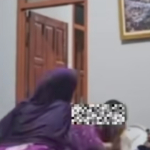 Sudah Melapor Sejak Januari, Yani Rahmawati Baru Didengar Setelah Videonya Viral