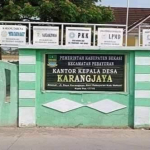 TNI Buka Suara soal Video Viral Karangjaya Cineam, Klaim Peristiwa tersebut Hoaks