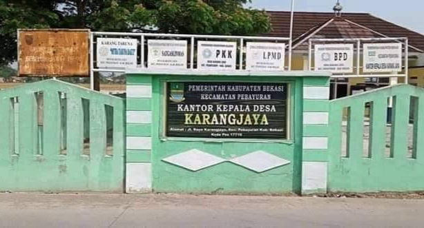 TNI Buka Suara soal Video Viral Karangjaya Cineam, Klaim Peristiwa tersebut Hoaks