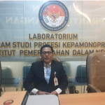 Natural Tanpa Ordal: Seruan Moral Menjaga Marwah Perguruan Tinggi