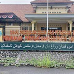 14 Proyek Infrastruktur Tasikmalaya Jadi Temuan BPK, Dugaan Kelebihan Bayar Capai Rp2 Miliar