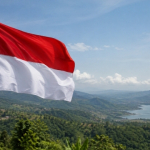 Sudah Merdeka, Tapi Benarkah Kita Bebas? Perspektif Islam tentang Kemerdekaan