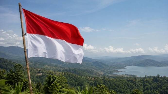 Sudah Merdeka, Tapi Benarkah Kita Bebas? Perspektif Islam tentang Kemerdekaan